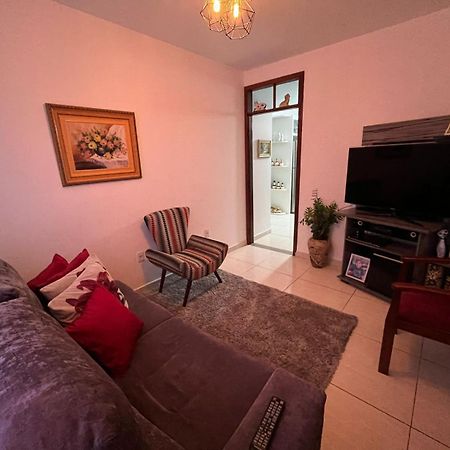 Casa Compartilhada Com Suite Privativa Florianópolis Екстериор снимка