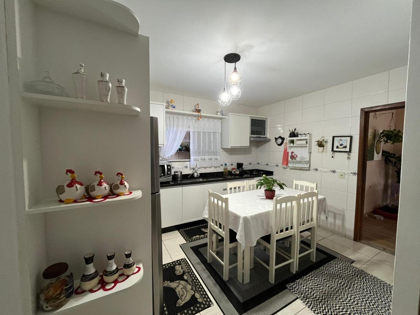 Casa Compartilhada Com Suite Privativa Florianópolis Екстериор снимка