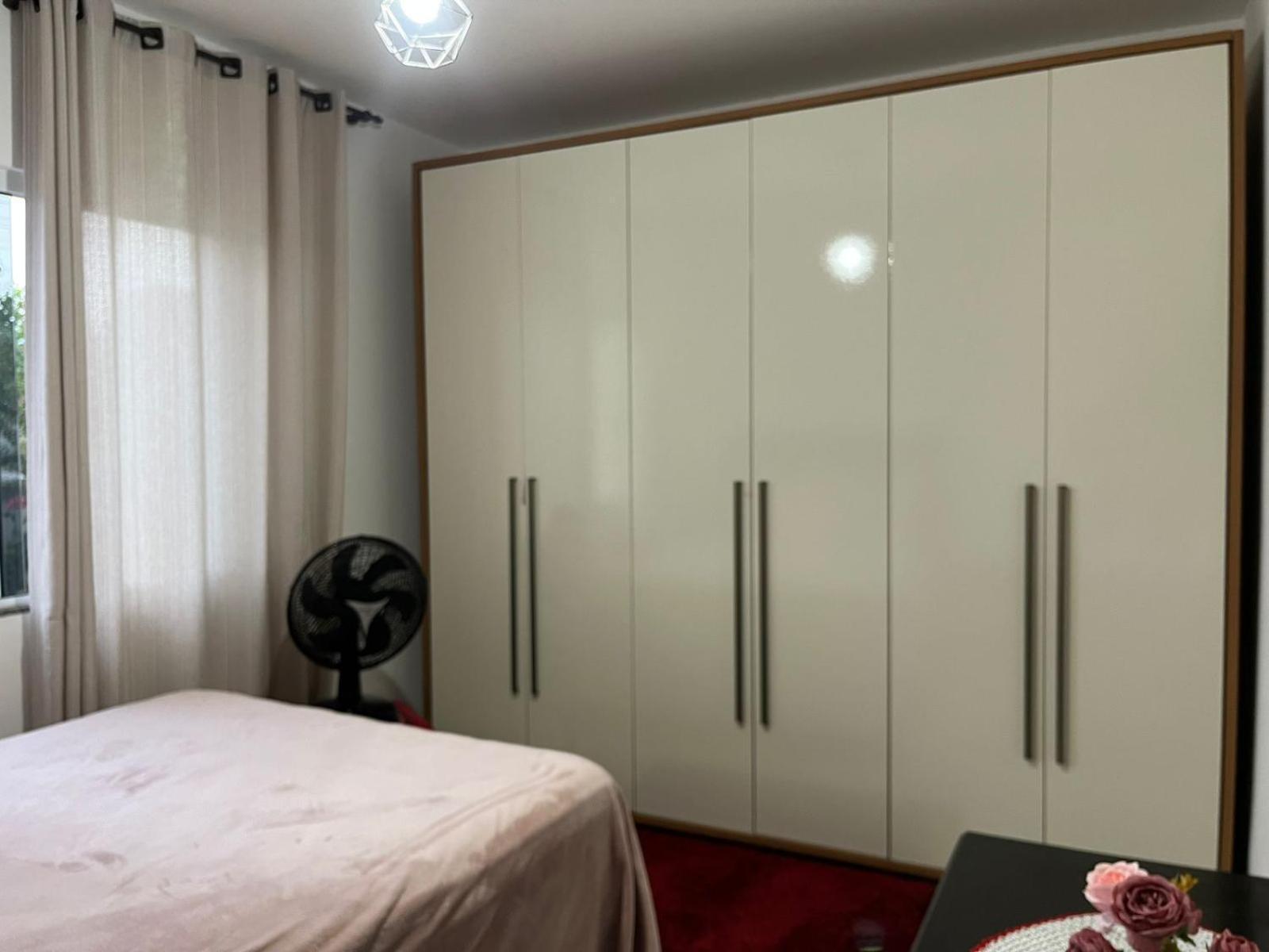 Casa Compartilhada Com Suite Privativa Florianópolis Екстериор снимка
